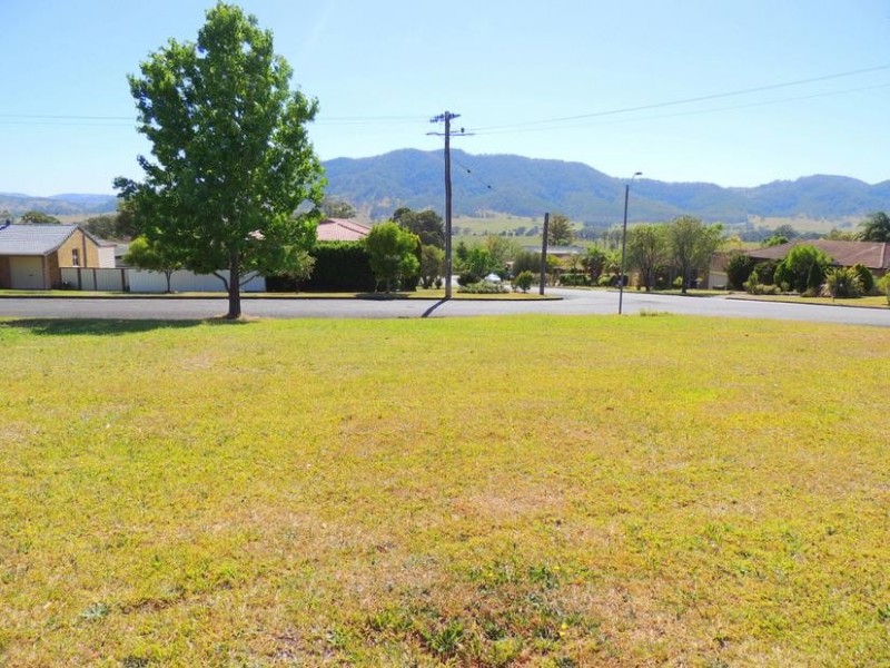 Lot 236 Beech Close, Gloucester NSW 2422