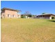 Lot 236 Beech Close, Gloucester NSW 2422