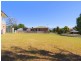 Lot 236 Beech Close, Gloucester NSW 2422