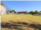 Lot 236 Beech Close, Gloucester NSW 2422