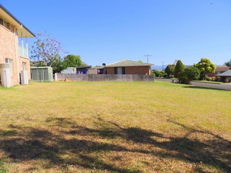Lot 236 Beech Close, Gloucester NSW 2422