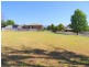 Lot 236 Beech Close, Gloucester NSW 2422