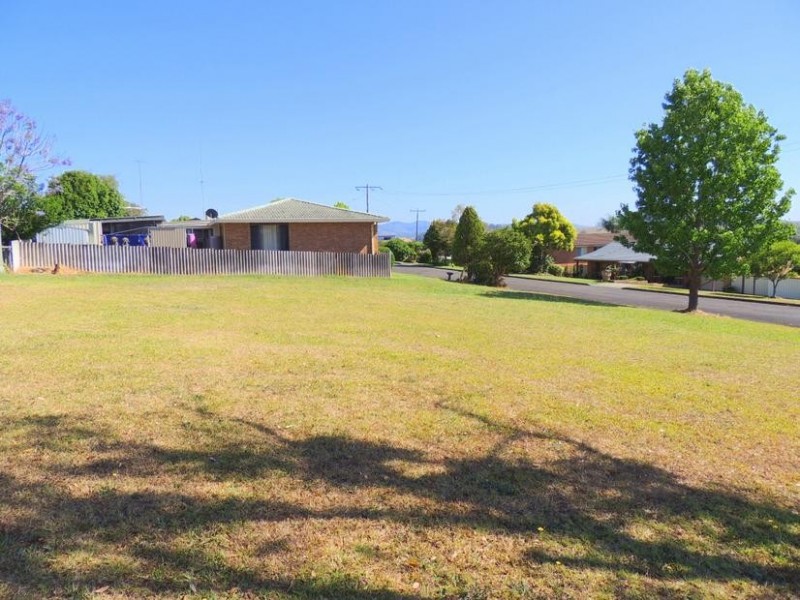 Lot 236 Beech Close, Gloucester NSW 2422
