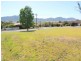 Lot 236 Beech Close, Gloucester NSW 2422