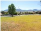 Lot 236 Beech Close, Gloucester NSW 2422