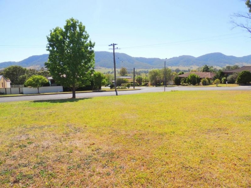 Lot 236 Beech Close, Gloucester NSW 2422