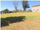 Lot 236 Beech Close, Gloucester NSW 2422