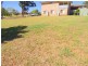 Lot 236 Beech Close, Gloucester NSW 2422