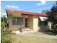 Gloucester NSW 2422