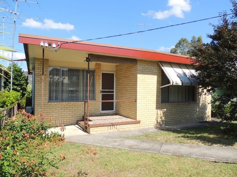 Gloucester NSW 2422