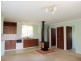 Gloucester NSW 2422