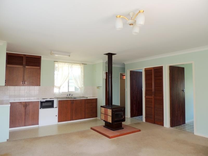 Gloucester NSW 2422