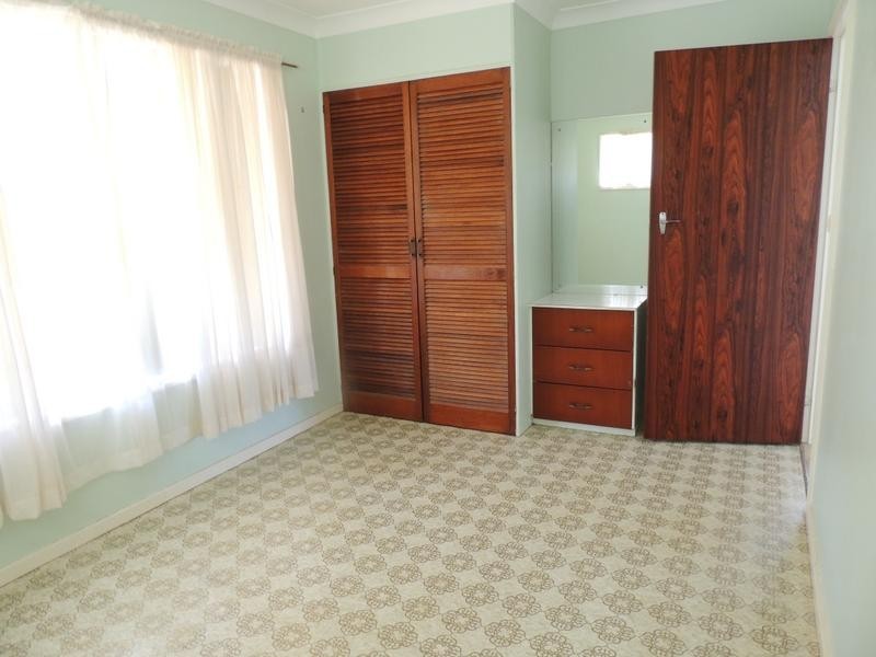 Gloucester NSW 2422