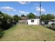 Gloucester NSW 2422