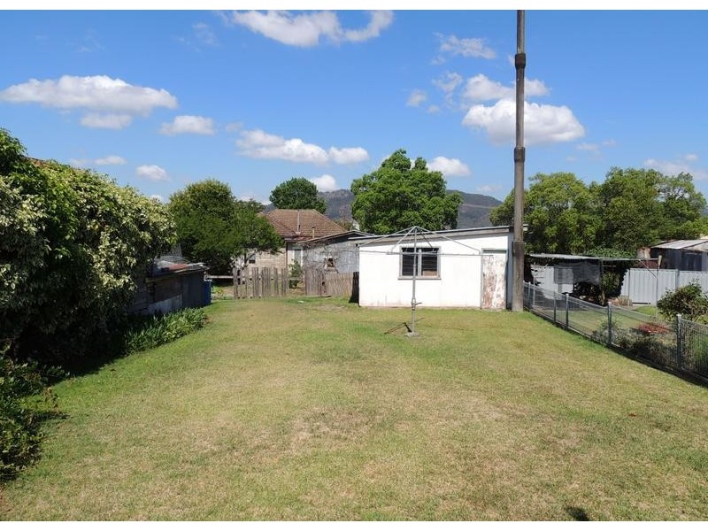 Gloucester NSW 2422