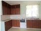 Gloucester NSW 2422