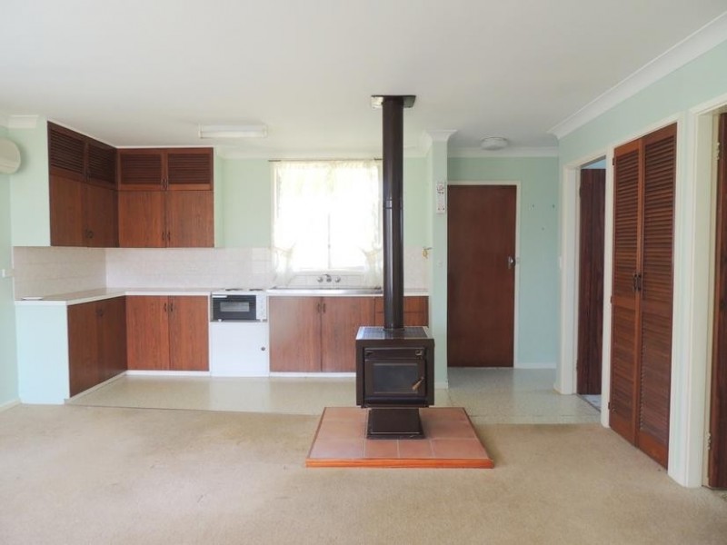 Gloucester NSW 2422