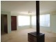 Gloucester NSW 2422