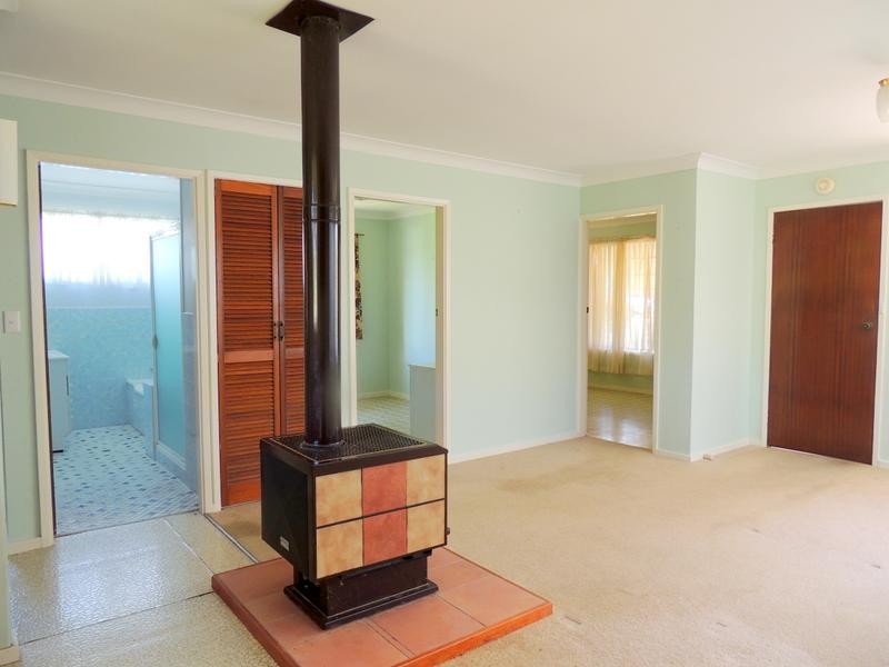 Gloucester NSW 2422