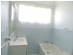 Gloucester NSW 2422