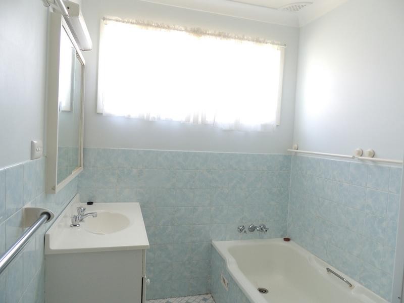 Gloucester NSW 2422