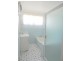 Gloucester NSW 2422