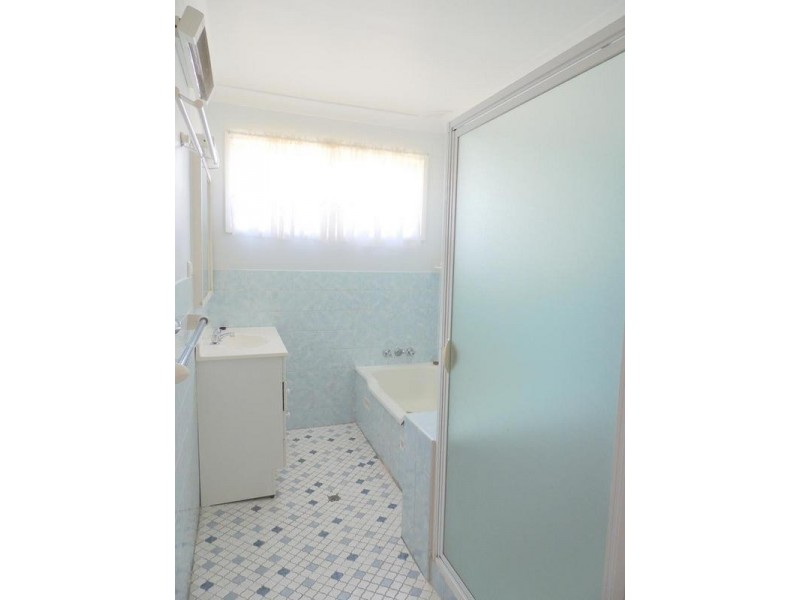 Gloucester NSW 2422