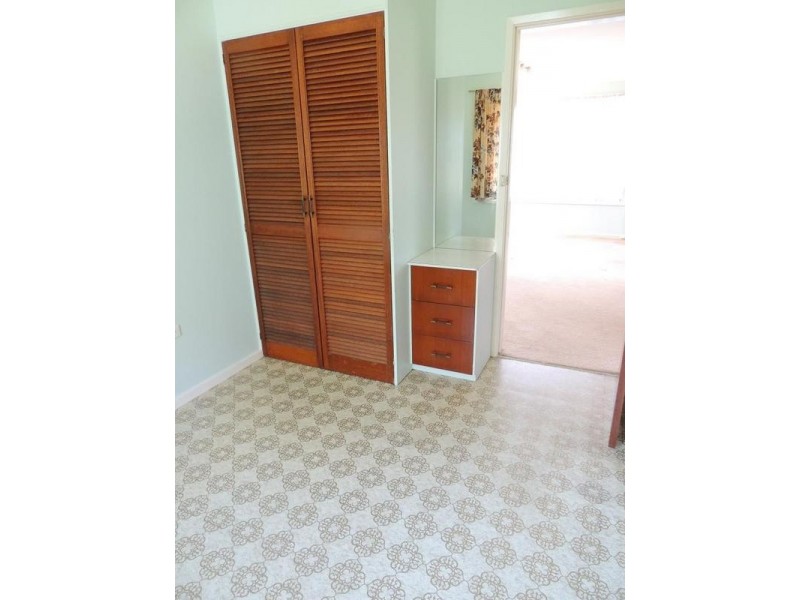 Gloucester NSW 2422