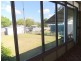 Gloucester NSW 2422