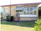 Gloucester NSW 2422
