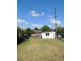 Gloucester NSW 2422