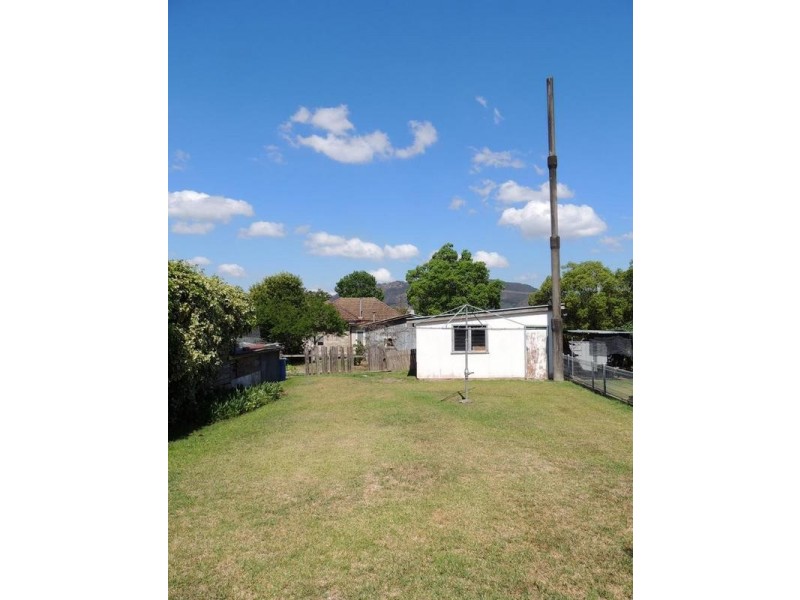 Gloucester NSW 2422
