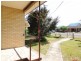 Gloucester NSW 2422