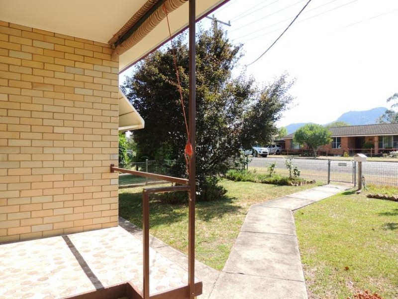 Gloucester NSW 2422