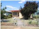 Gloucester NSW 2422