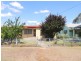 Gloucester NSW 2422