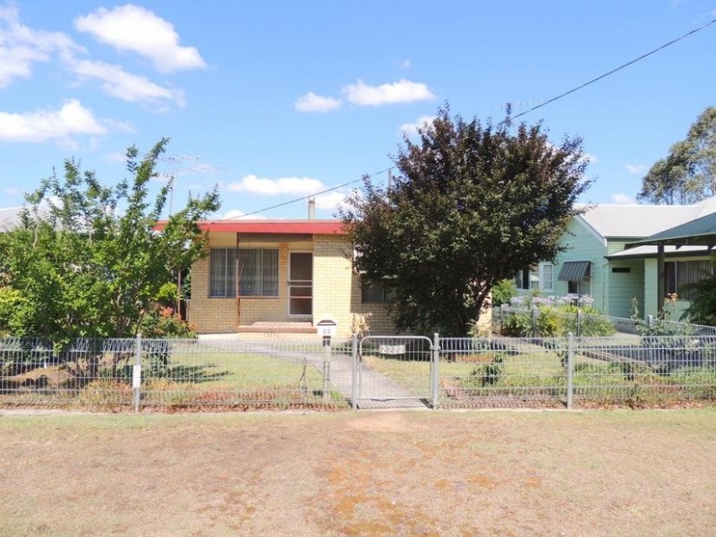 Gloucester NSW 2422