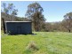 Bindera NSW 2422