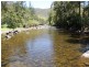 Bindera NSW 2422