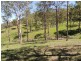 Bindera NSW 2422