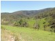 Bindera NSW 2422