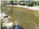 Bindera NSW 2422