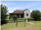 Gloucester NSW 2422