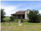 Gloucester NSW 2422