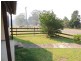 Gloucester NSW 2422