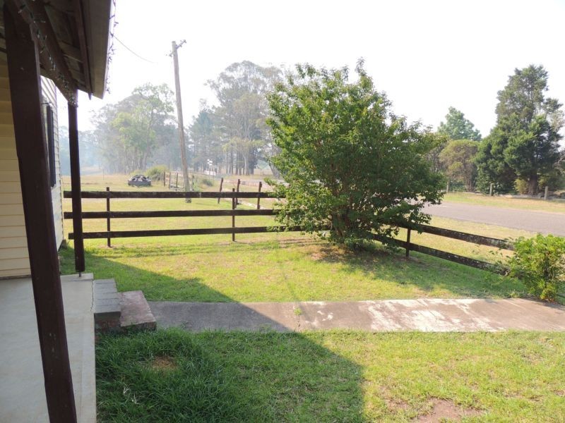 Gloucester NSW 2422