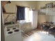 Gloucester NSW 2422