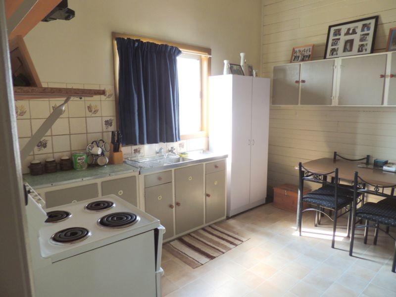 Gloucester NSW 2422