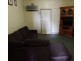 Gloucester NSW 2422