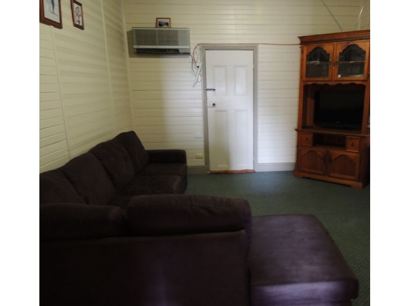 Gloucester NSW 2422